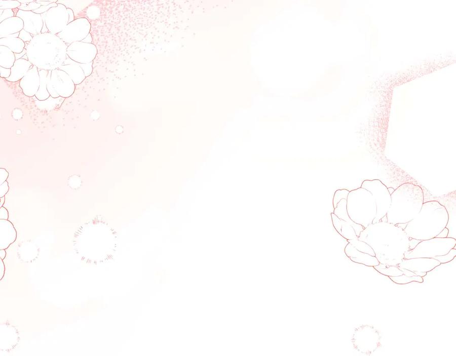 《皇后才不是配角》第56话 不认罪 第18页