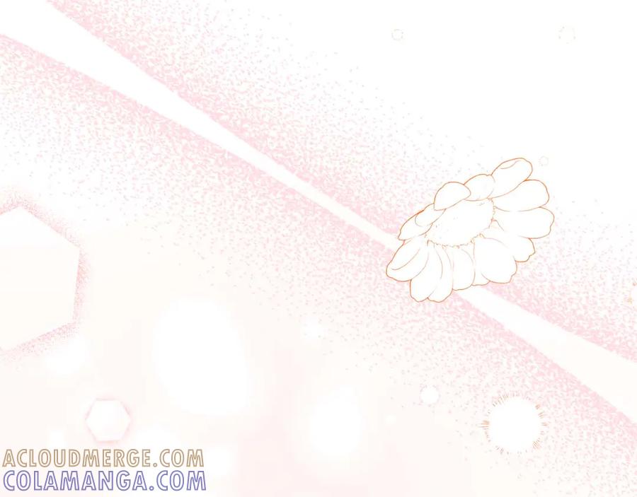 《皇后才不是配角》第56话 不认罪 第13页