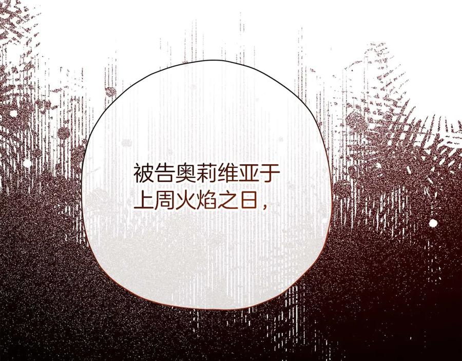 《皇后才不是配角》第57话 所有的一切，我都知晓 第38页
