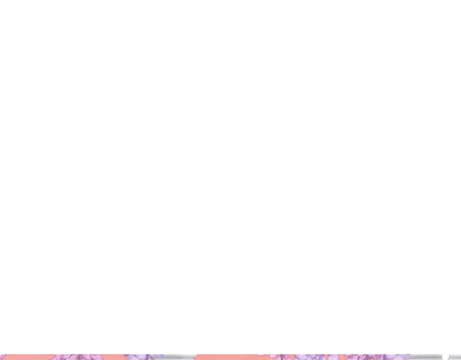 《皇后才不是配角》第57话 所有的一切，我都知晓 第16页