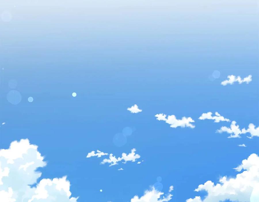 《皇后才不是配角》第57话 所有的一切，我都知晓 第2页