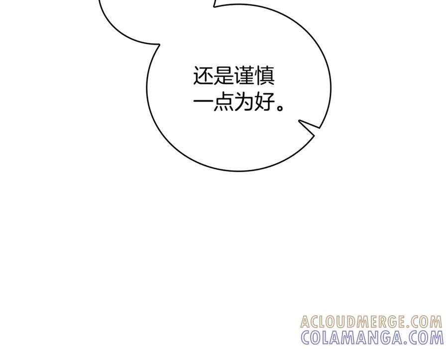 《这个养成游戏有点毒》第4话 莱娜参战 第109页