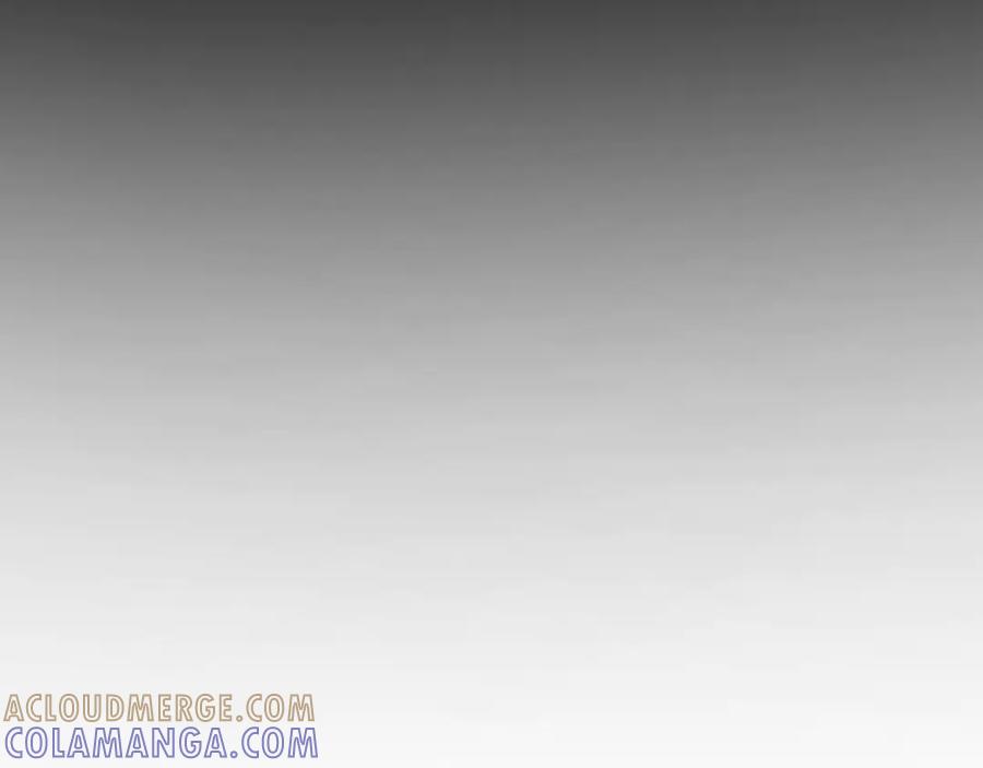 《这个养成游戏有点毒》第4话 莱娜参战 第29页