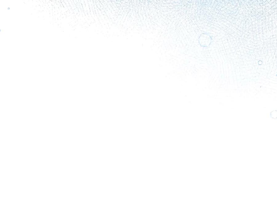 《皇后才不是配角》第6话 不能表露出来的爱 第40页