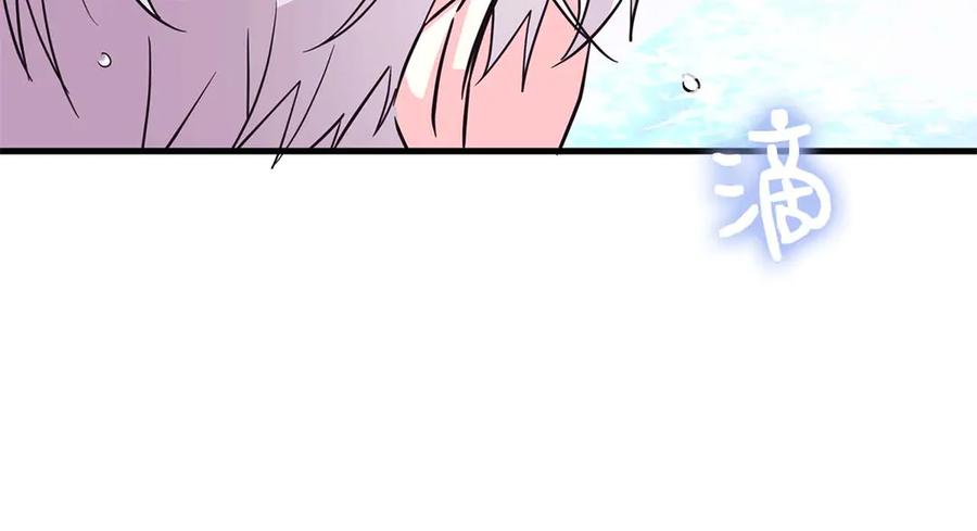 《伯爵大人夜未眠》第6话 与妹妹相似的存在 第90页