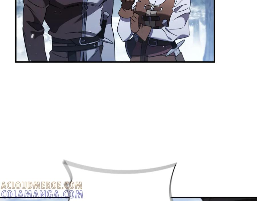《这个养成游戏有点毒》第4话 莱娜参战 第53页
