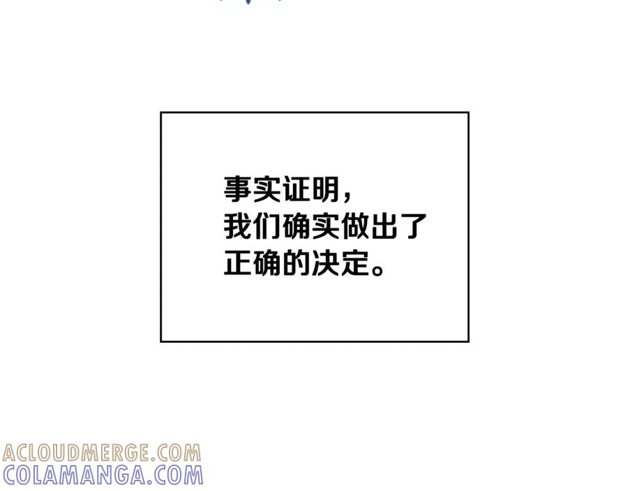 《这个养成游戏有点毒》第4话 莱娜参战 第113页