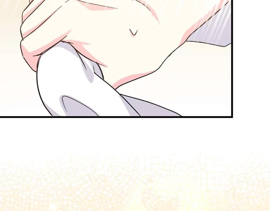 《伯爵大人夜未眠》第6话 与妹妹相似的存在 第100页