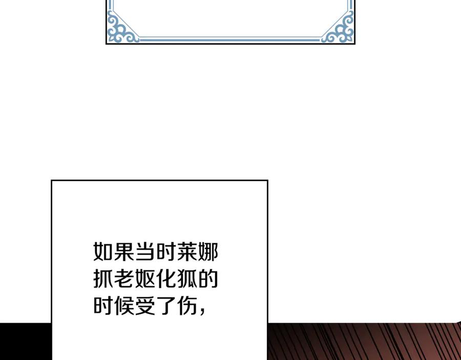 《这个养成游戏有点毒》第4话 莱娜参战 第180页