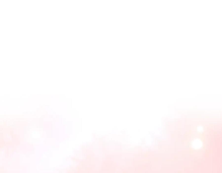 《这个养成游戏有点毒》第4话 莱娜参战 第84页