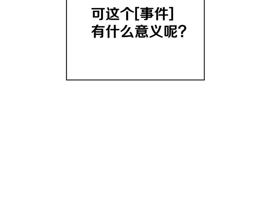 《这个养成游戏有点毒》第4话 莱娜参战 第142页
