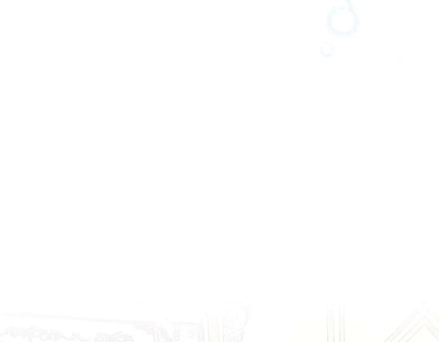 《皇后才不是配角》第6话 不能表露出来的爱 第120页