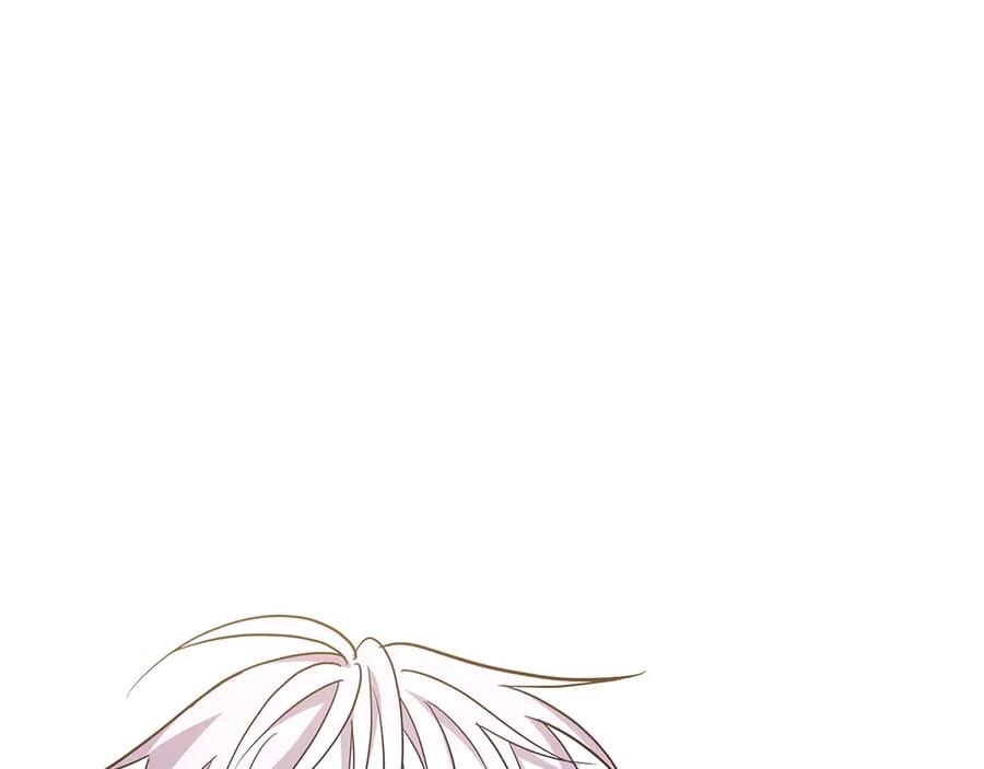 《伯爵大人夜未眠》第6话 与妹妹相似的存在 第31页