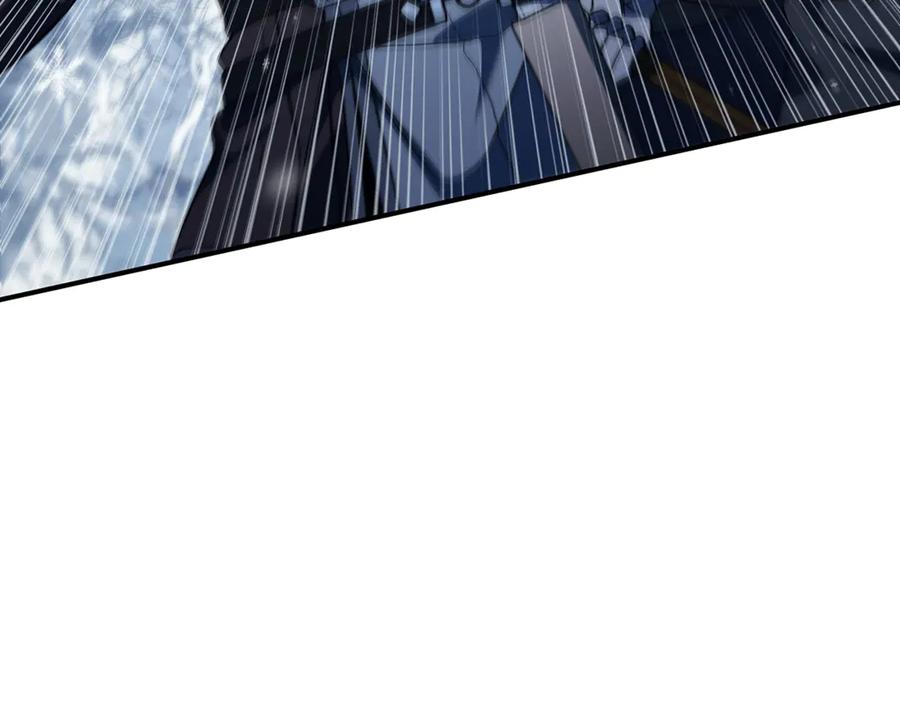 《这个养成游戏有点毒》第4话 莱娜参战 第11页