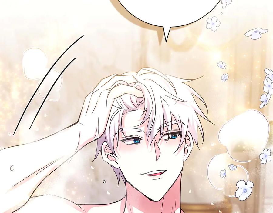 《伯爵大人夜未眠》第6话 与妹妹相似的存在 第68页