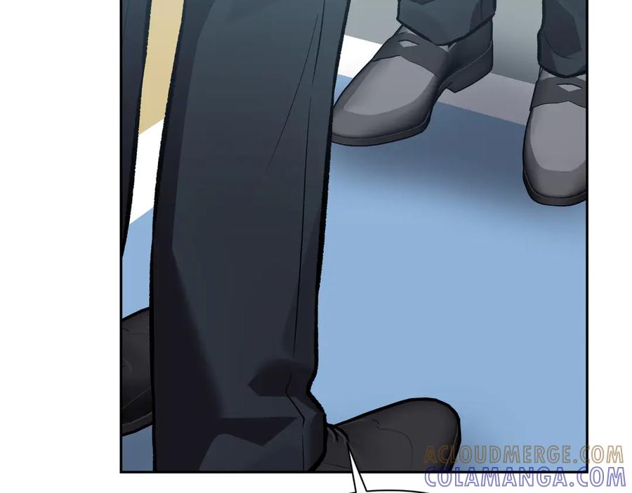 《第二次新婚》第60话 别拿我和人渣并论 第49页