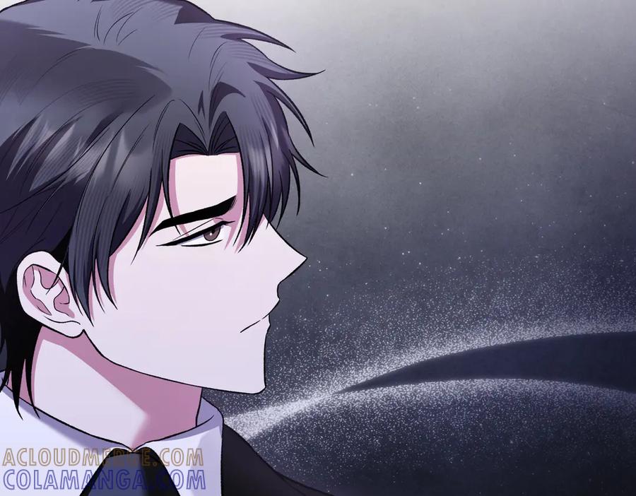 《第二次新婚》第60话 别拿我和人渣并论 第65页