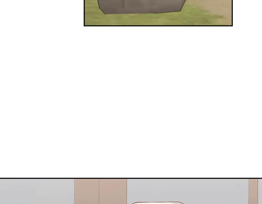 《第二次新婚》第60话 别拿我和人渣并论 第124页