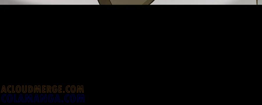 《第二次新婚》第60话 别拿我和人渣并论 第97页