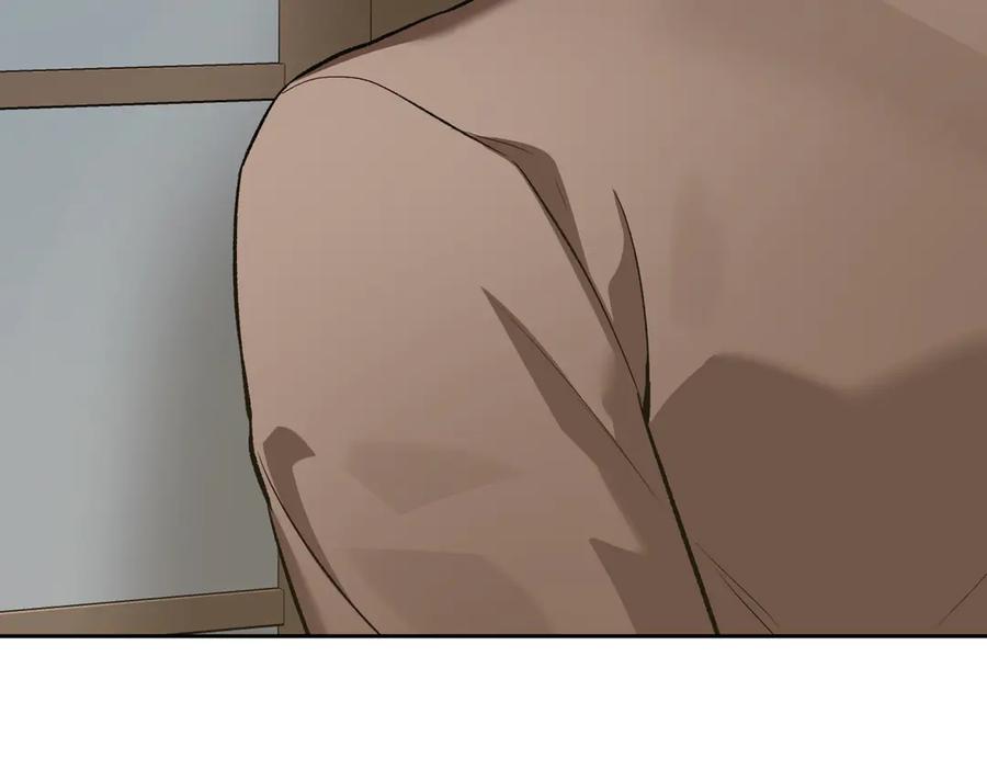 《第二次新婚》第60话 别拿我和人渣并论 第126页