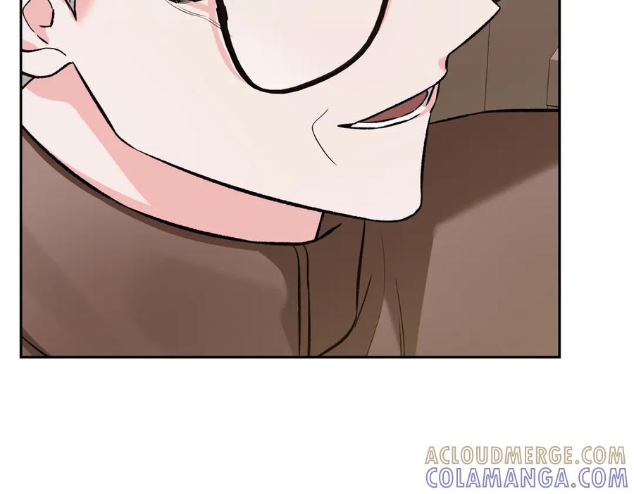 《第二次新婚》第60话 别拿我和人渣并论 第145页