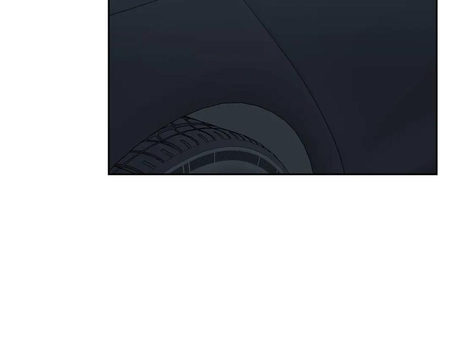 《第二次新婚》第60话 别拿我和人渣并论 第78页