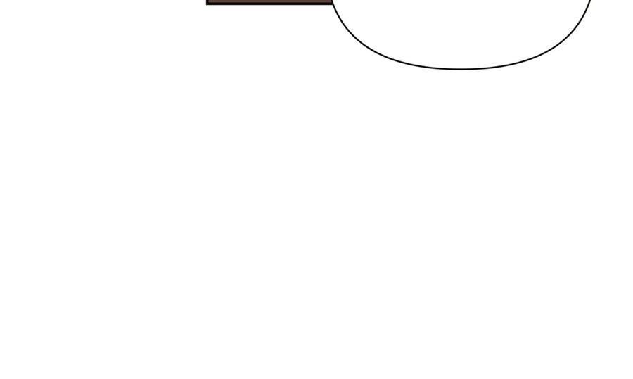 《第二次新婚》第60话 别拿我和人渣并论 第135页