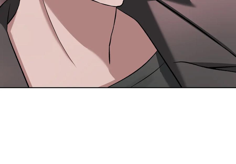 《第二次新婚》第60话 别拿我和人渣并论 第26页
