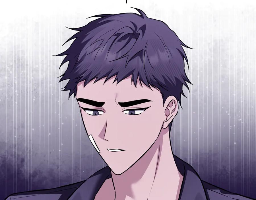 《第二次新婚》第60话 别拿我和人渣并论 第56页