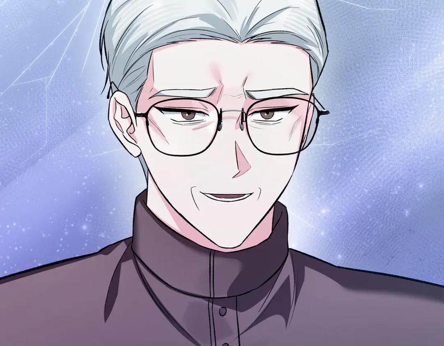 《第二次新婚》第60话 别拿我和人渣并论 第150页