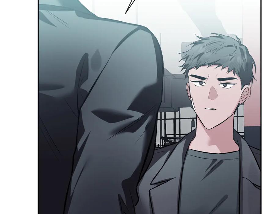 《第二次新婚》第60话 别拿我和人渣并论 第68页