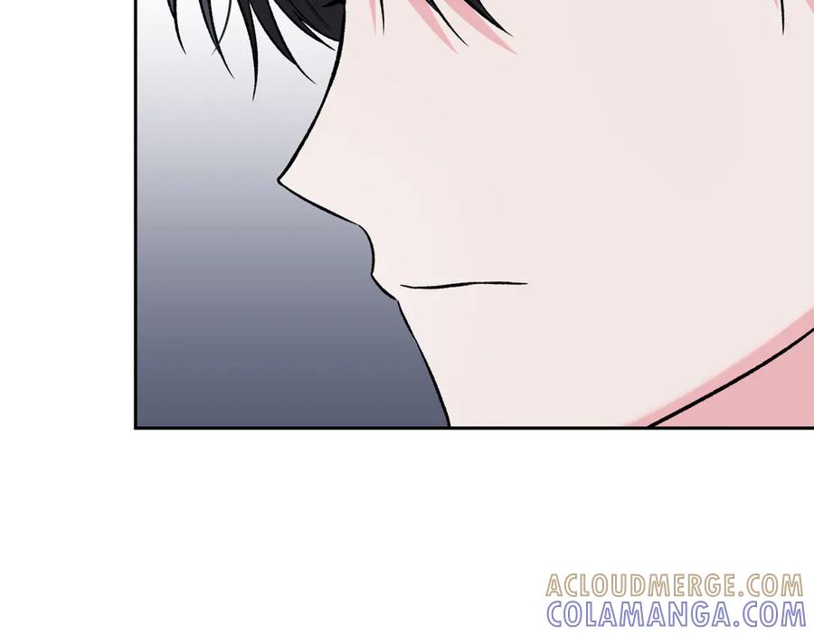 《第二次新婚》第60话 别拿我和人渣并论 第113页