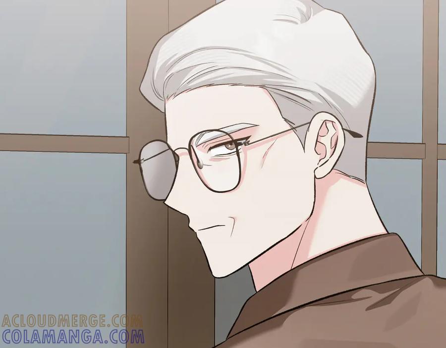 《第二次新婚》第60话 别拿我和人渣并论 第125页