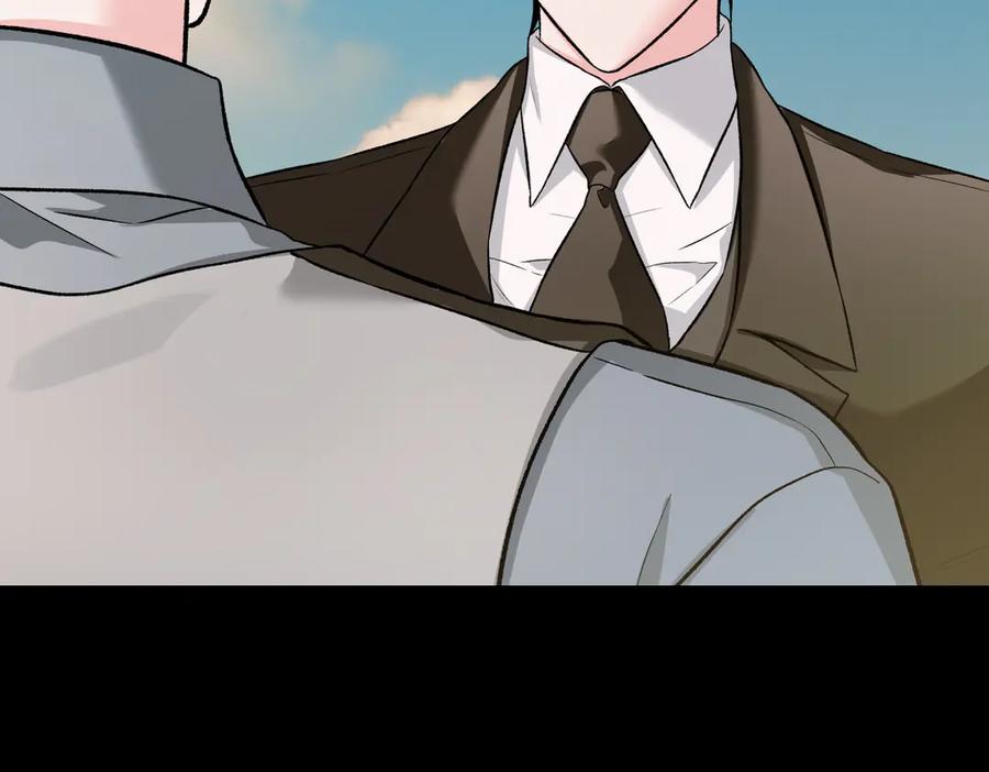 《第二次新婚》第60话 别拿我和人渣并论 第94页