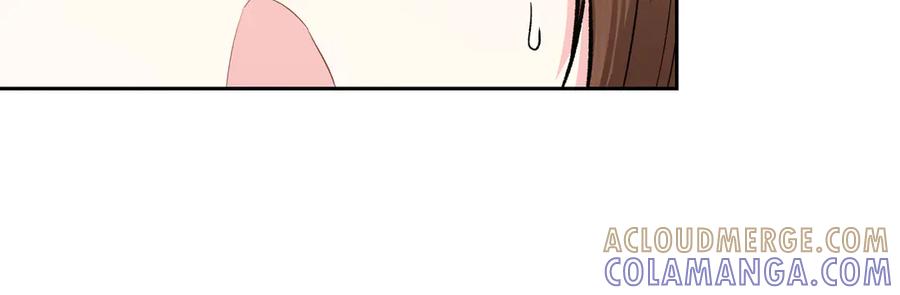 《第二次新婚》第61话 可怜了20几年 第93页