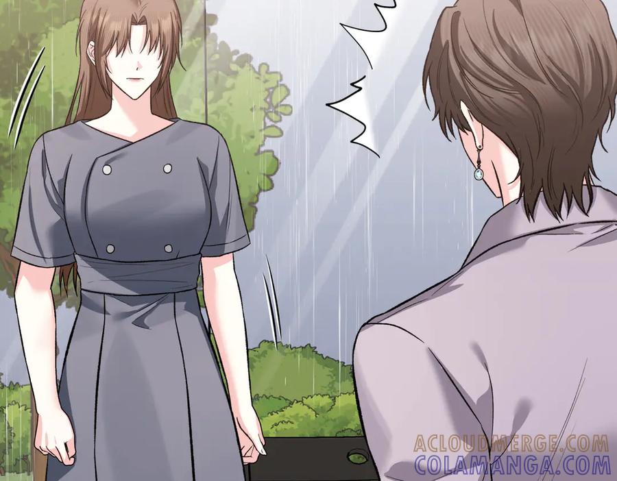 《第二次新婚》第61话 可怜了20几年 第149页