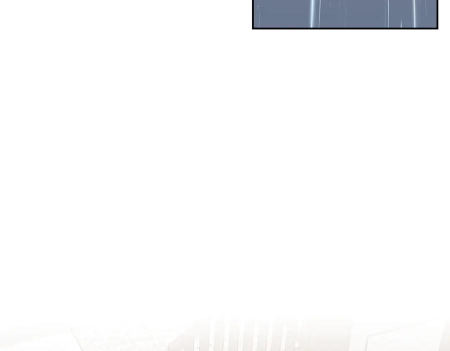 《第二次新婚》第61话 可怜了20几年 第40页
