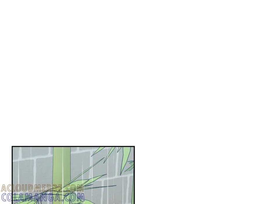 《第二次新婚》第61话 可怜了20几年 第37页