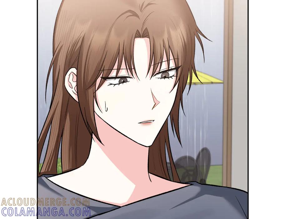 《第二次新婚》第61话 可怜了20几年 第153页