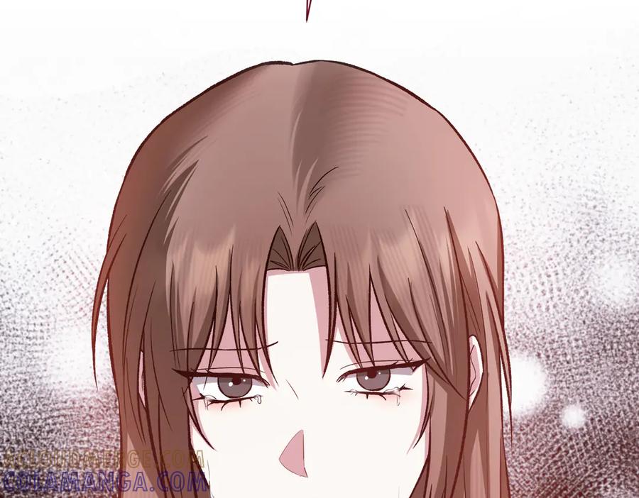《第二次新婚》第61话 可怜了20几年 第57页