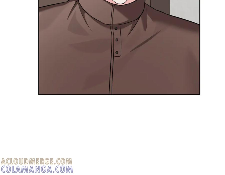 《第二次新婚》第61话 可怜了20几年 第45页