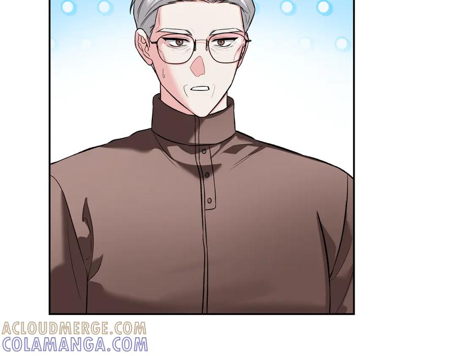 《第二次新婚》第61话 可怜了20几年 第77页
