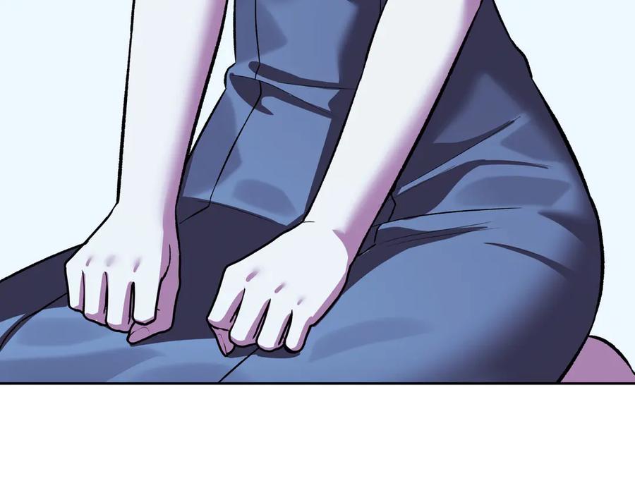 《第二次新婚》第61话 可怜了20几年 第102页
