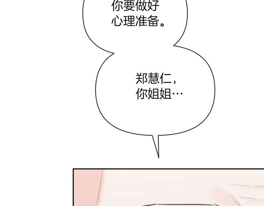 《第二次新婚》第61话 可怜了20几年 第90页