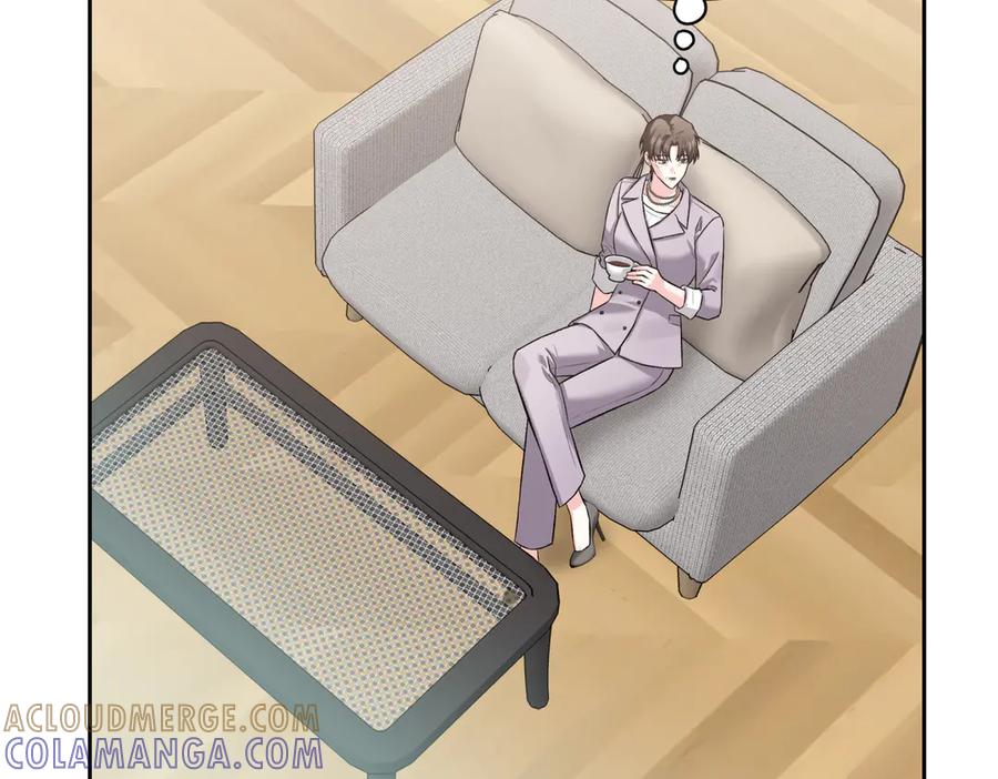 《第二次新婚》第61话 可怜了20几年 第145页