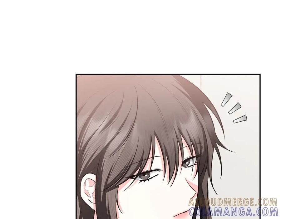 《第二次新婚》第62话 正妻找上门 第121页