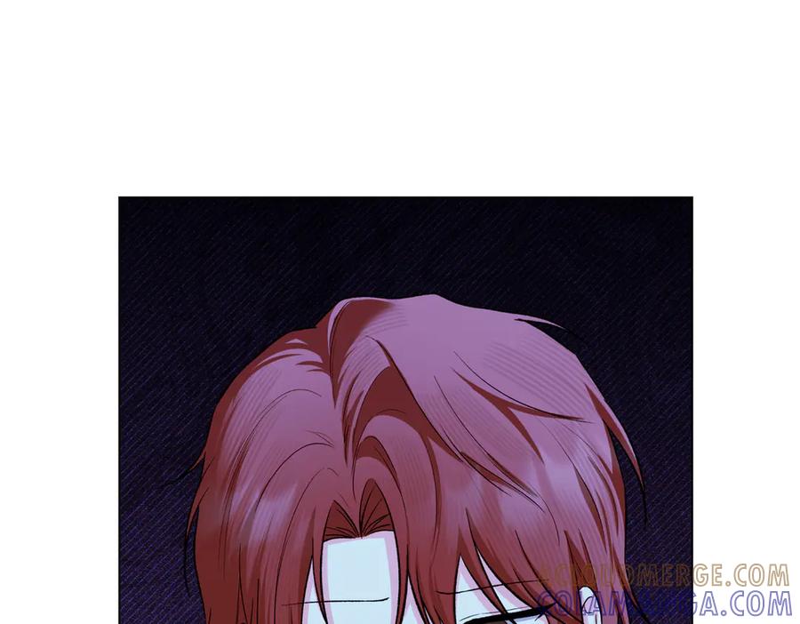 《第二次新婚》第62话 正妻找上门 第33页