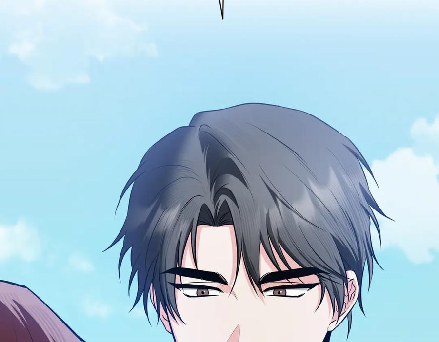 《第二次新婚》第62话 正妻找上门 第115页