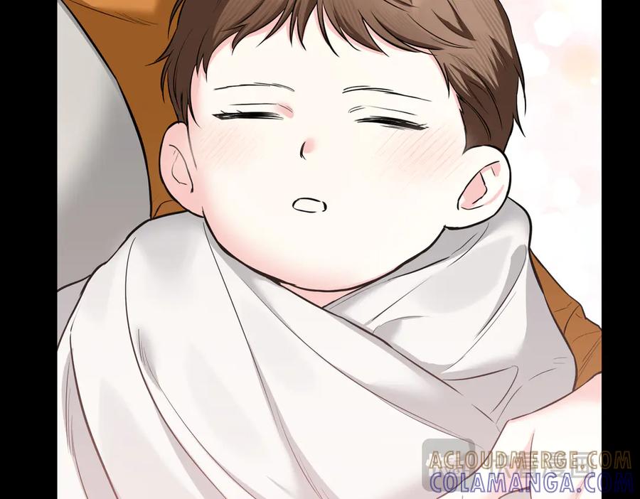 《第二次新婚》第62话 正妻找上门 第77页