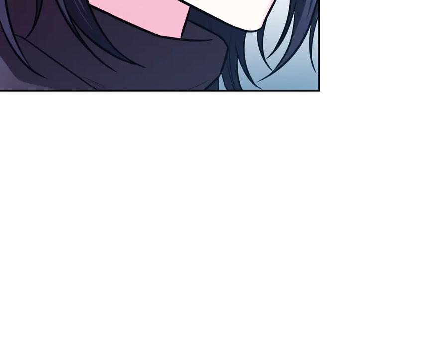 《第二次新婚》第62话 正妻找上门 第160页